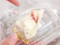 -苹果花园(龙漕路店)