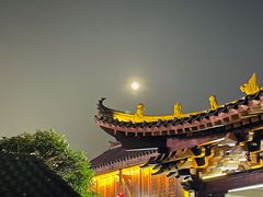 -大小河街