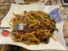 -番茄屋葡式美食(总店)