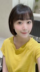 点击看大图 -Garden花園造型