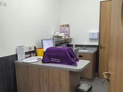 -爱侣宠医·鹦鹉专科·小型哺乳类·异宠专科(灵石路店)