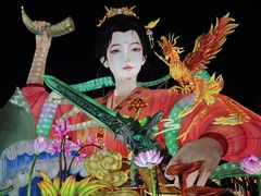 -厦门园林博览苑