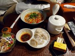 -金色印象·4K影院式足体养生(石碾盘店)