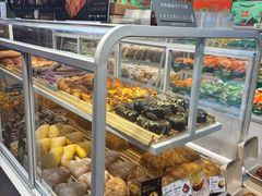 -丹香(潍坊泰华城店)