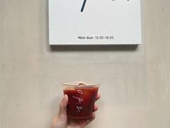 -O.P.S. CAFE