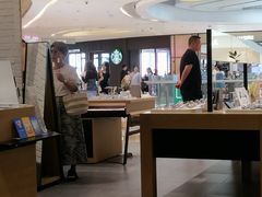 -JINS(龙湖时代天街店)