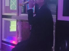 -自由港KTV(王子公主金平店)