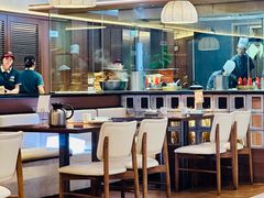-洲晓鲜·舟山海鲜大排档(朱家尖风景区店)