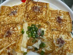 -绿雅居原生态农庄(小涌店)