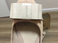 -球鞋浴场Sneakers Baths(总店)