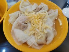 -毛华美食(清扬路店)