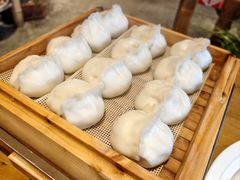 -倍儿美海鲜排挡·非遗海鲜蒸饺(洋货店)