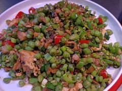 -醉小酒馆·川菜·江湖菜·重庆菜(观音桥旗舰店)