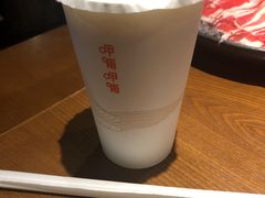 -呷哺呷哺 黄金牧场 (回龙观港龙店)