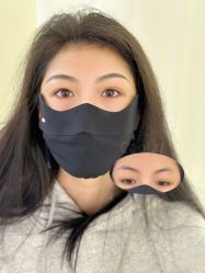 -MIVI野生眉纹绣纹眉