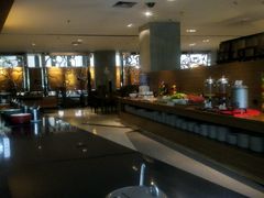 -北京民族园葉子里酒店(鸟巢店)