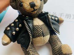 -BURBERRY(苏州美罗商城观前店)