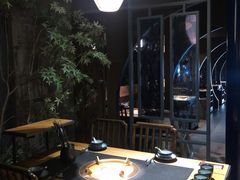 -湊湊火锅·茶憩(石家庄万象城店)