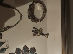 -武汉钻石艺术博物馆