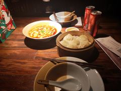 -外婆家(南开大悦城店)