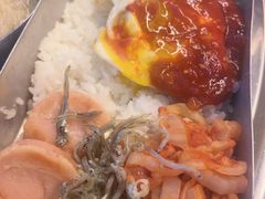 -401餐厅(弘大店)
