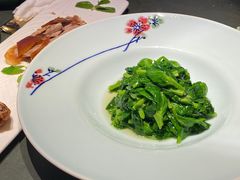 -晟永興烤鸭店(五道口店)