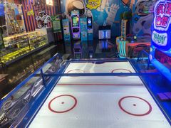 -真快活Coohoo Max(武汉绿地新田360店)