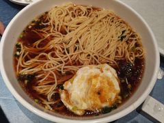 -海鸿荟·沿江菜(中山北路店)