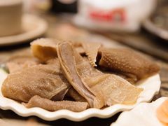 -肖肖酸萝卜鱼火锅(总店)