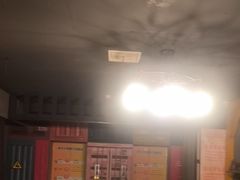 -伯爵·沉浸式超级密室·直营店