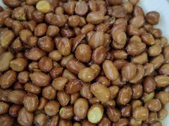 -桂萍特色牛筋牛杂(长堤街总店)