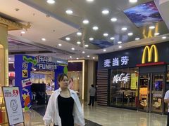 -万达广场(厦门湖里店)
