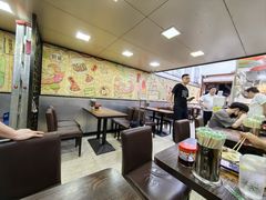 -佳记厚街烧鹅濑粉(广州总店)