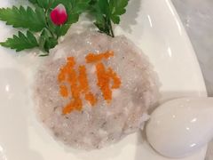 -虾佬圣汤