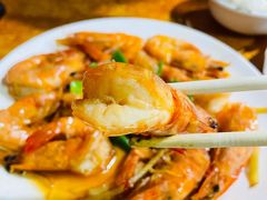 -温州一家人美食(西木头市店)