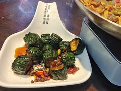 -富正毅三下锅连锁(三店)