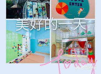 我家神兽在家快憋疯了，想去游泳，宝妈们推荐说这疫情期