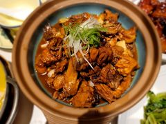 -阿露佳·舌尖上的安吉菜