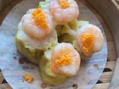-点都德(世纪汇店)