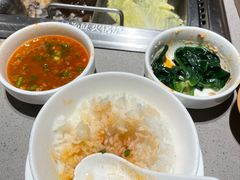 -海底捞火锅(石厦时代广场店)