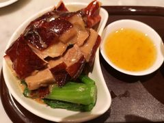 -镛记酒家