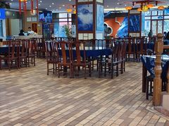 -桥香园过桥米线(国贸店)