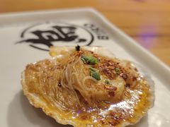 -唐力九头鸟烧烤·罗田吊锅(西云楼店)