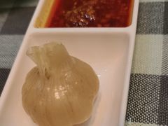 -伊帆食府·青海地方特色美食