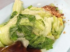 -直落玻璃（瓦煲）肉骨茶