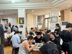 -品香排骨饭(羊官路店)
