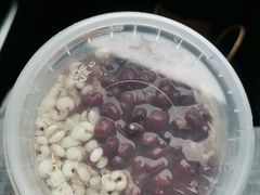 -炖物24章·顺时轻养茶(杭州保利时光里店)