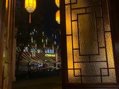 -衣裳街历史文化街区