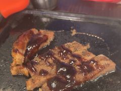 -必胜客(新辰里酒仙桥店)