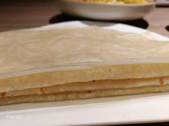 -老昌春饼(松北店)